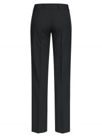 Damen Business & Servicehose